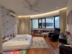 The Draycott (D10), Apartment #577974101